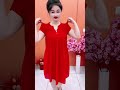 Price, 180 sale New kajal shop sale market new sujkapda#fashion#shortvideo #trending #viral