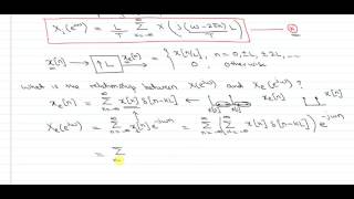 Sampling-Rate Conversion: Understanding Interpolation
