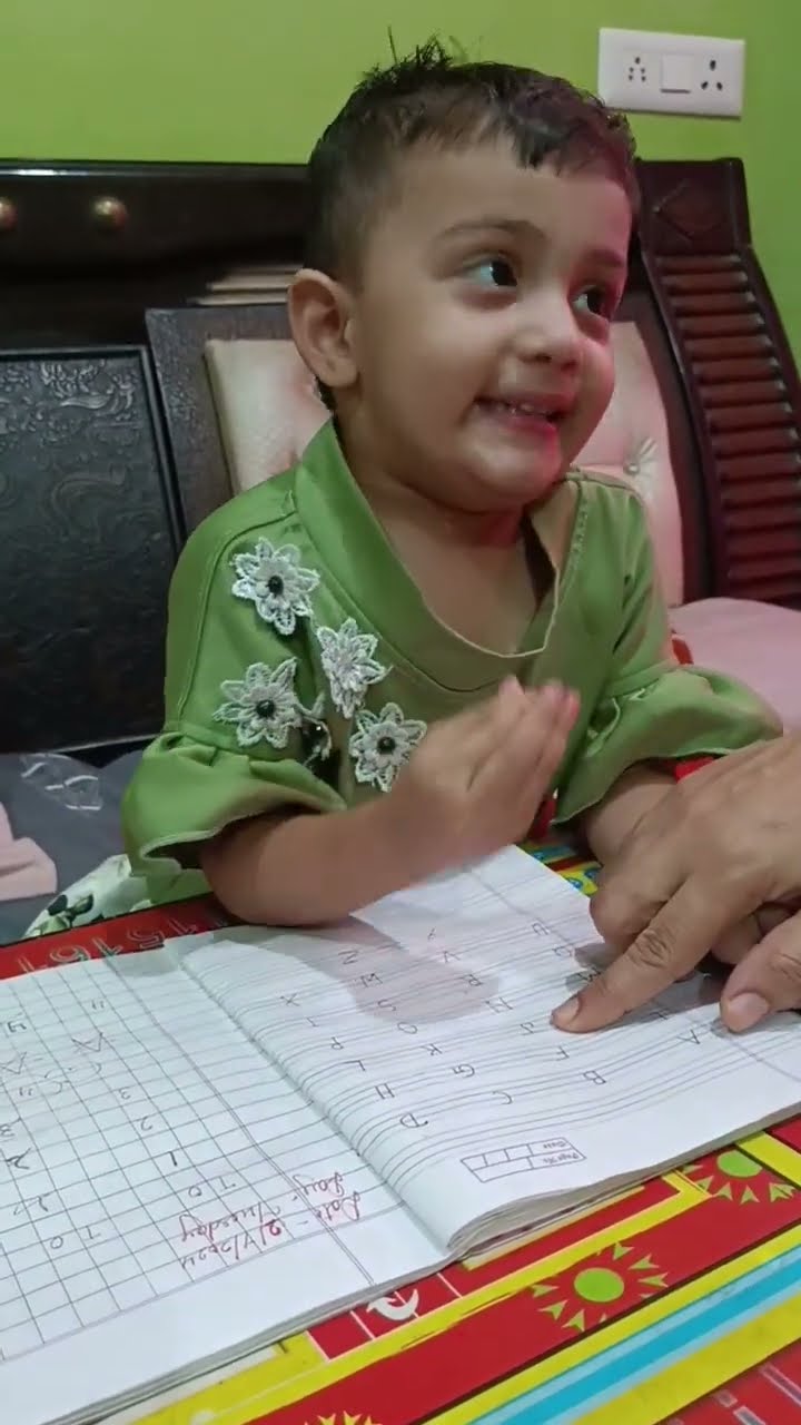 Start From Bal Vatika According To New Education Policy YouTube Start From Bal Vatika According To New Education Policy YouTube