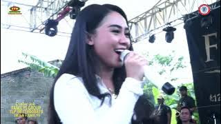 Famiys Group / / Derita Tiada Ahir   voc By Tiara Tahta   // Edisi Kalisuren //
