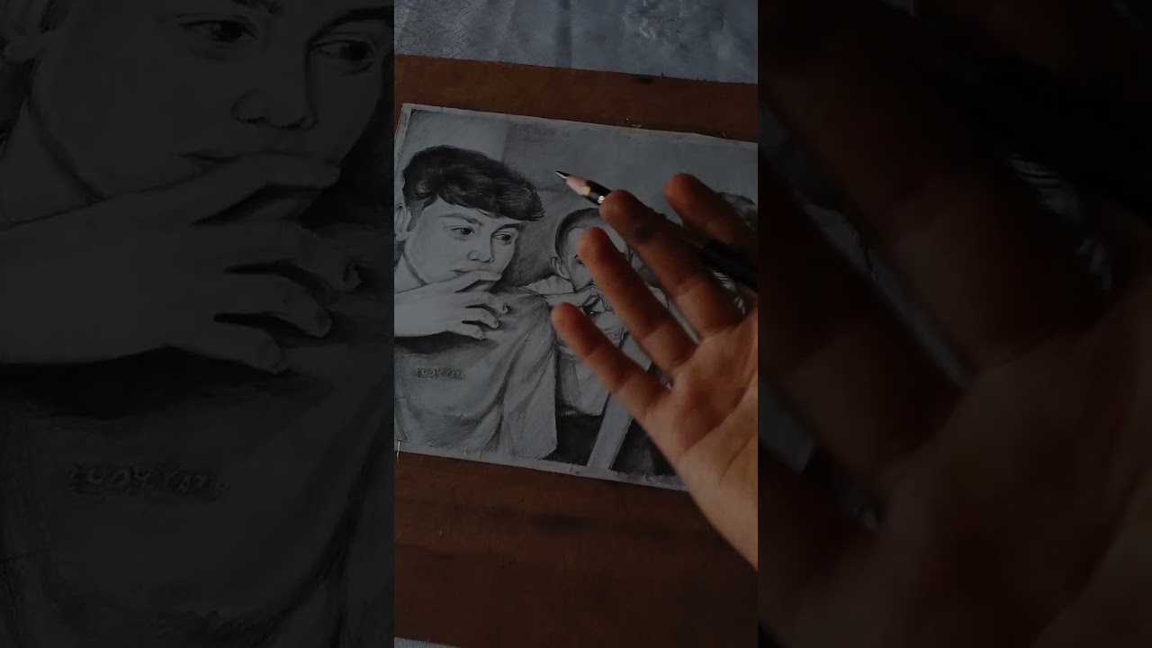 Результат🎨