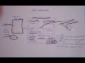 1) Java Architecture | Compilation, Interpretation, JDK, JRE, JVM &amp; JIT