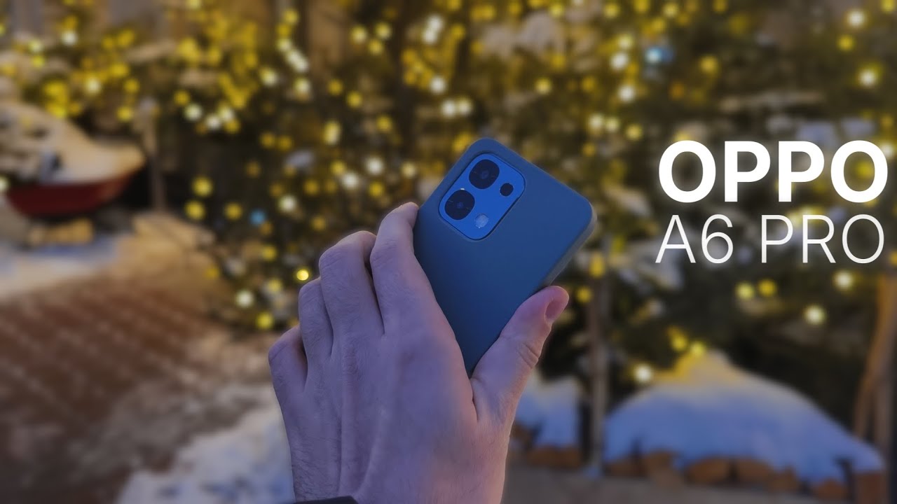 НЕ ПОКУПАЙ ЭТОТ УЖАСНЫЙ СМАРТФОН!