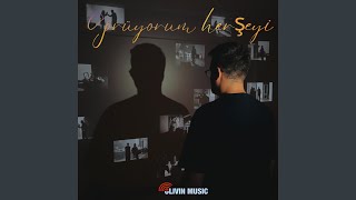 Görüyorum Herşeyi