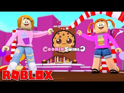 Roblox The Normal Elevator With Molly And Daisy Youtube - roblox swimming with molly daisy youtube