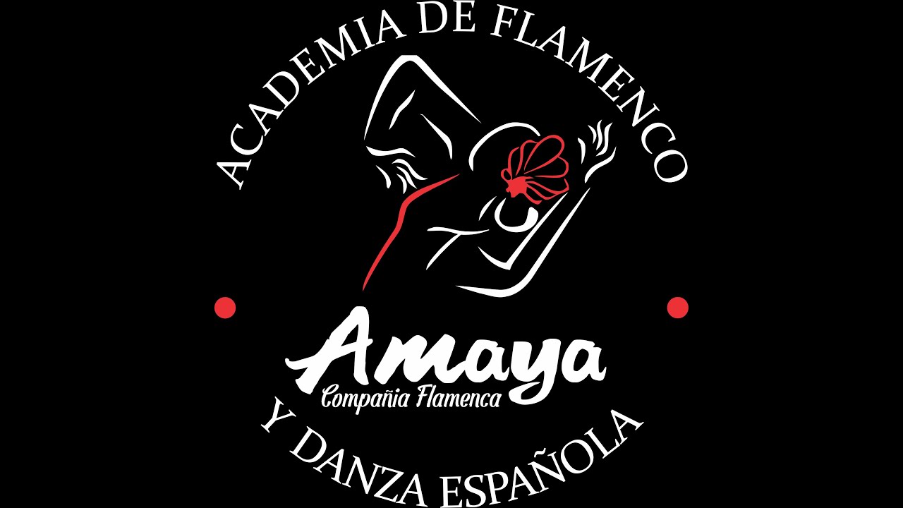 Jota Gigantes y Cabezudos - Grupo Adultos Intermedios