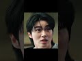 harta, tahta, I-an Daegun 🔥🔥 #kdrama #drakor #perfectcrown #fyp #byeonwooseok