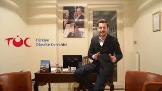 Tüp Mide Ameliyatı