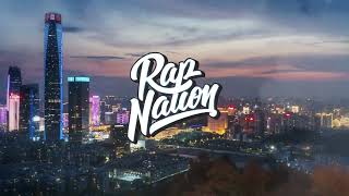 Da Getta - Tappin' In