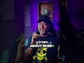 I got hacked . Part I #hacker #cybersecurity #ethicalhacking