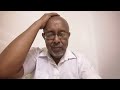 ሰበር ሰበር መራህቲ ሰራዊት ጉድ አውጺኦም አሰንባዲ እዩ 