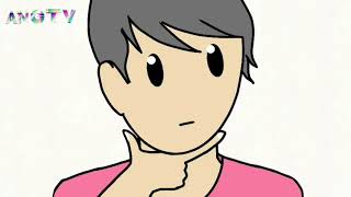 Dora the ngekor -  katakan peta