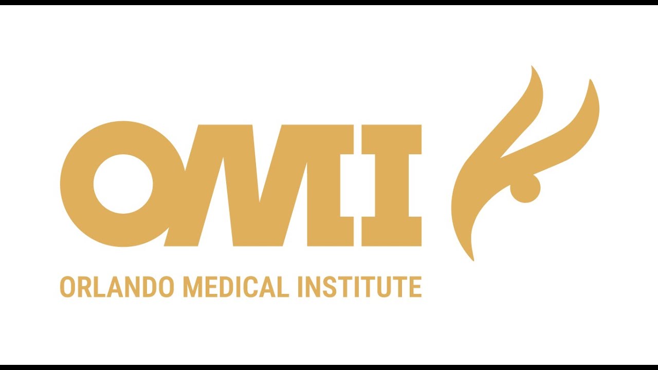 Become an EMT or Paramedic | Orlando Medical Institute – Orlando, Tampa & West Palm Beach