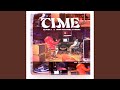 Time mp3