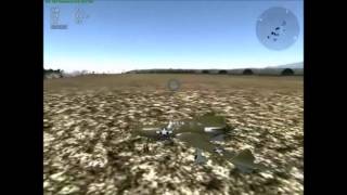 Turk2 War Thunder Squad Llwhatsupterll Yan Yan