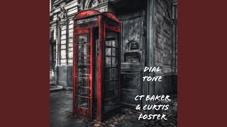 Nada Dering (feat. Curtis Foster)