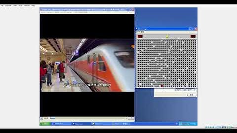 E1000 PP自強號 has BSOD Windows XP VM Part2