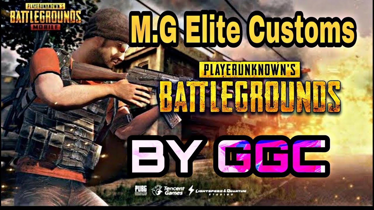 MG ELITE ROOM SCRIMS •  BEST • LIVE WITH ( GGC ANDREW )
