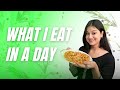 Weight kaise maintain rakhti hun   vlog kyu nahi aa rahe   arshi saifi