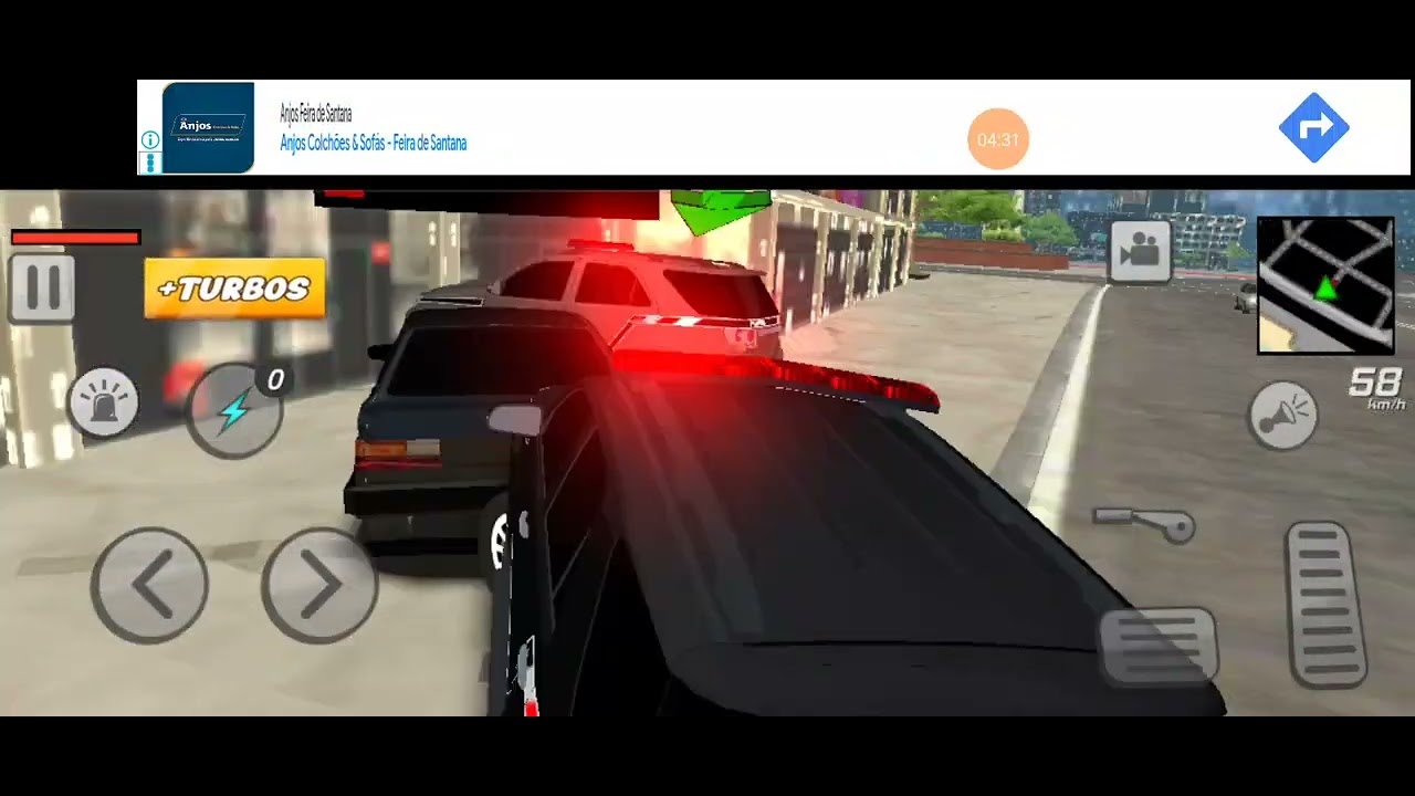 21 de janeiro de 2025