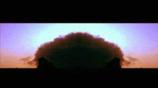 Boards of Canada- Ready lets go