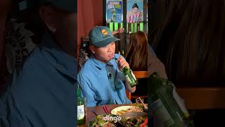 킬링벌스 댓글 요청 곡 2위 | 다이나믹 듀오 (DYNAMICDUO) – 죽일 놈 (Guilty)