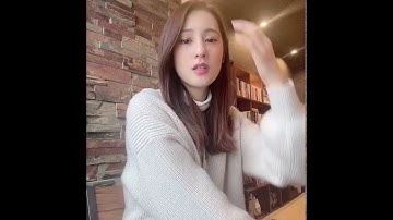 Ruby フリーランス エージェント 条件言ったら案件くれる