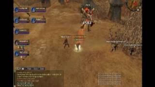 Sp34rNuker killed uruchi #5