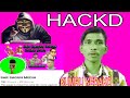 Sar sagun media hackd      nawa chennel httpsyoutubeco