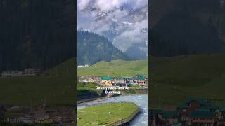 Gulmarg Gondola Cable car booking Scam, without tickets entry to tourists with local guides jktdc