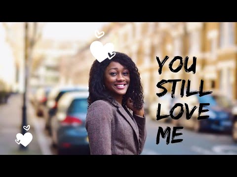 tu-m'aimes-quand-même-(you-still-love-me---tasha-cobbs---french-cover)