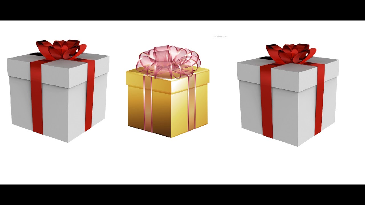 выбирашки подарочки. выбирай подарок. выбирай подарок. подарок на выбор надпись. тест выбери подарок.