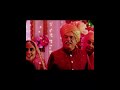 Toaster movie | Funny moments 😂|Rajkummar Rao|Sanya Malhotra| #movie shorts