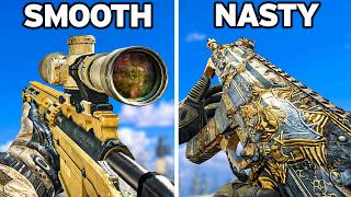 The 20 Best SOUNDING Guns in Call of Duty History... screenshot 4