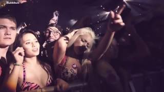 Белыми птицами - Никита / DJ Denis Rublev & DJ Prezzplay Remix Белыми птицами - Никита / DJ Denis Rublev & DJ Prezzplay Remix