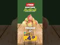 Ofertas Hortifruti