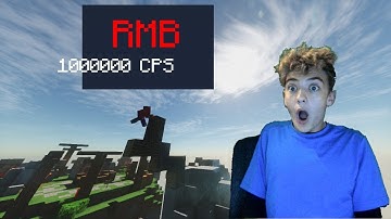 JITTER BRIDGE COMPILATION! (Skywars)