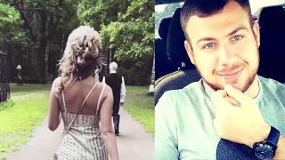 Первое видео - любовница Валеры Блюменкранца (ondom2.com) Первое видео - любовница Валеры Блюменкранца (ondom2.com)