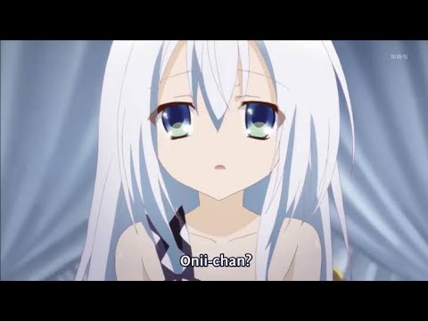 Oni Chan Ada Pesan | Japanese Massage tone | Anime Massage tone | @crxzaniffyt7032