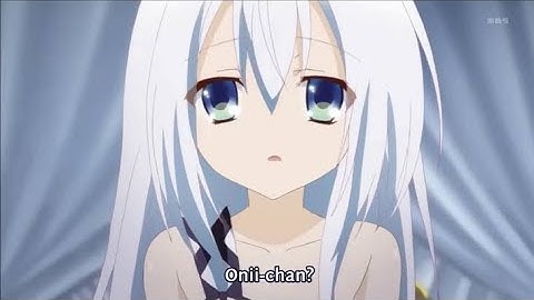 Oni Chan Ada Pesan | Japanese Massage tone | Anime Massage tone | @crxzaniffyt7032