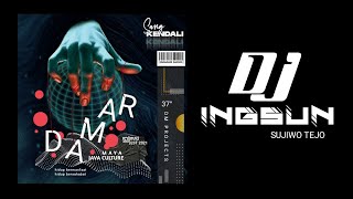 Download Lagu ingsun Dj sujiwo tejo MP3