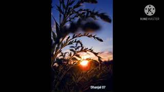 Jad Mil Ke Baithange Amrinder Gill Whatsapp Status Background Status