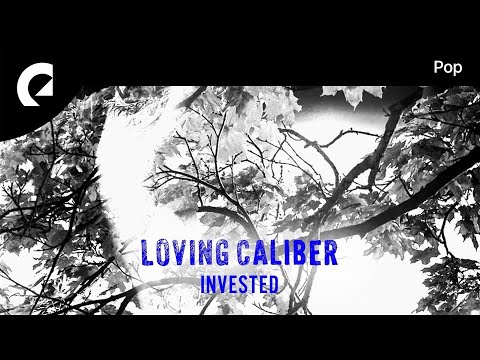 Loving Caliber Ft PRIM Work That Body 