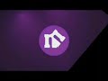 (REUPLOAD) TSSSNFBAL in 4ormulator V19