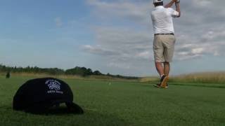 Erin Hills Prepares For The Us Open
