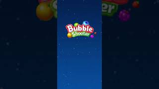 Fruit Bubble Shooter Preview screenshot 1