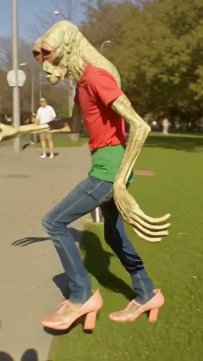 #remix #dj #electronicmusic #foryou