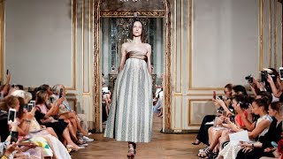 Christophe Josse HC FW 2018