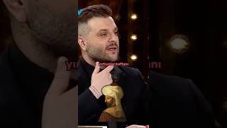 Fatih Sultan Mehmetin Ölürken Giydiği Yırtık Kaftan Topkapı Sarayında