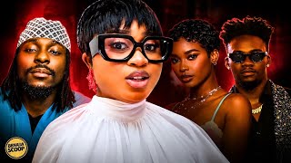 They Did Imisi DIRTY😱 Multichoice Accused Of Using The Faith Situation To Target Her